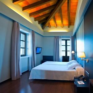 Habitación Estándar con Cama King